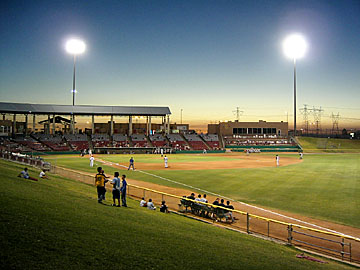 $B!=(B Mavericks Stadium $B%i%$%H@~(B $B!=(B