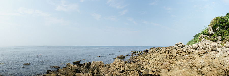 ― 丸山 ―