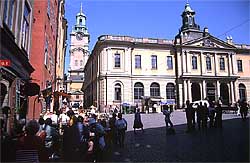 Gamla Stan $B$NIw7J(B(4)